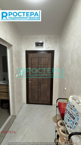 ������� 3-����� | Imot.bg � ����� ������ 8