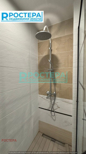 ������� 3-����� | Imot.bg � ����� ������ 10