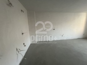 3-СТАЕН, 110 m2