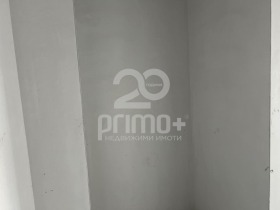 ����� ������� 3-�����,���� �����, ���� �����