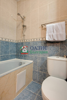 ������� 3-����� | Imot.bg � ����� ������ 14