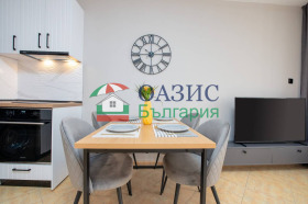 ������� 3-����� | Imot.bg � ����� ������ 17