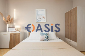 ������� 3-����� | Imot.bg � ����� ������ 12