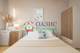 ������� 3-����� | Imot.bg � ����� ������ 9