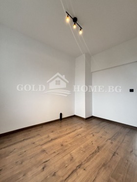 3-СТАЕН, 83 m2