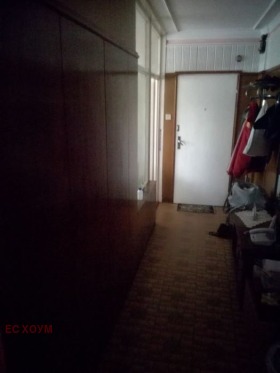 ������� 3-����� | Imot.bg � ����� ������ 5