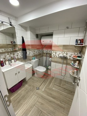 ������� 3-����� | Imot.bg � ����� ������ 7
