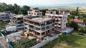 3 camere da letto Lozen, Sofia