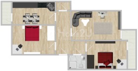  4- | Imot.bg    10