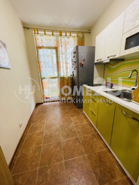  4- | Imot.bg    4