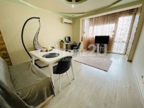  4- | Imot.bg    2