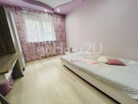  4- | Imot.bg    6