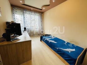  4- | Imot.bg    5