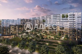 ������� ���������� | Imot.bg � ����� ������ 12