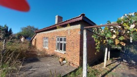 Haus Solnik, region Varna 1