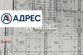 ������� ���� | Imot.bg � ����� ������ 5