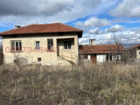 ������� ���� | Imot.bg � ����� ������ 3