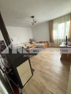 ������� ���� | Imot.bg � ����� ������ 12