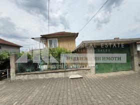 ������� ���� | Imot.bg � ����� ������ 2