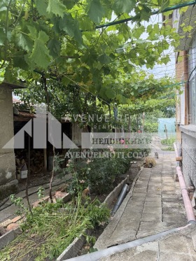 ������� ���� | Imot.bg � ����� ������ 15