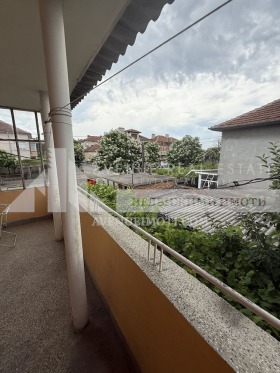 ������� ���� | Imot.bg � ����� ������ 5
