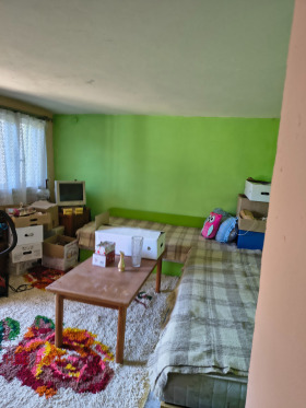 ������� ���� | Imot.bg � ����� ������ 14