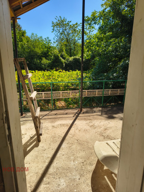 ������� ���� | Imot.bg � ����� ������ 10