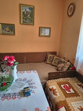 ������� ���� | Imot.bg � ����� ������ 5