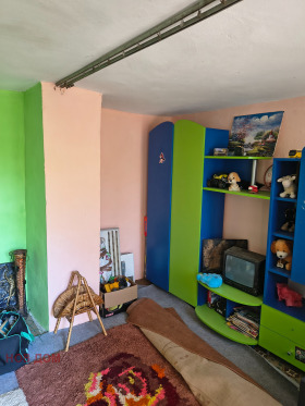 ������� ���� | Imot.bg � ����� ������ 13
