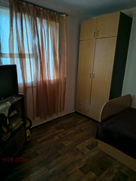 ������� ���� | Imot.bg � ����� ������ 8