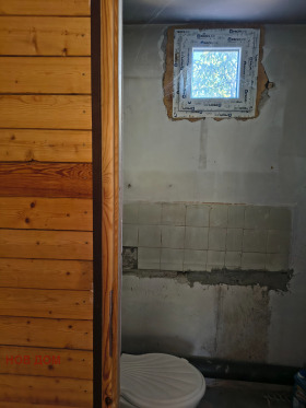 ������� ���� | Imot.bg � ����� ������ 7