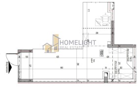 ������� ������� | Imot.bg � ����� ������ 8