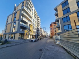 ������� ������� | Imot.bg � ����� ������ 5