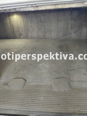������� ����� | Imot.bg � ����� ������ 4