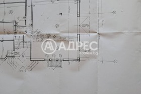 ������� ����� | Imot.bg � ����� ������ 5