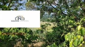 ������� ������ | Imot.bg � ����� ������ 4