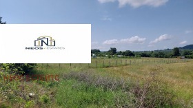 ������� ������ | Imot.bg � ����� ������ 3