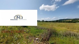 ������� ������ | Imot.bg � ����� ������ 2