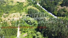 ������� ������ | Imot.bg � ����� ������ 9