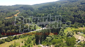 ������� ������ | Imot.bg � ����� ������ 7