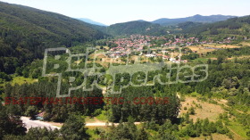 ������� ������ | Imot.bg � ����� ������ 2