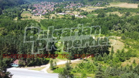 Продава  Парцел, град София