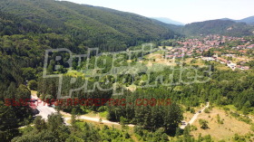 ������� ������ | Imot.bg � ����� ������ 5
