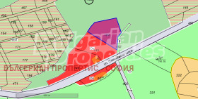 ������� ������ | Imot.bg � ����� ������ 4