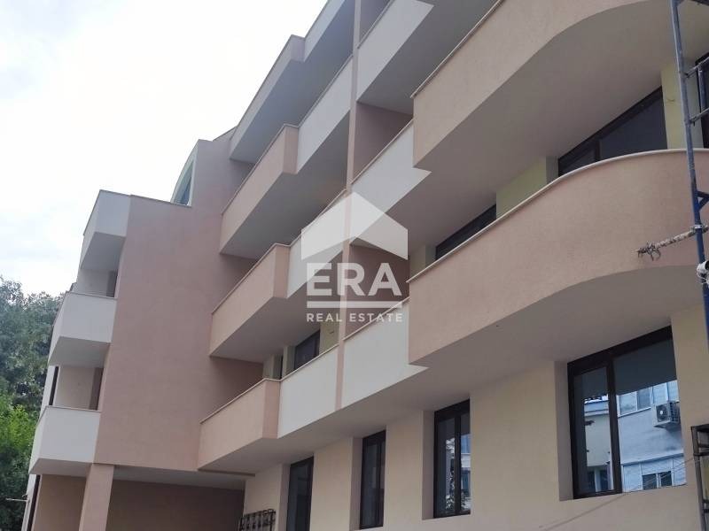 Προς πώληση  1 υπνοδωμάτιο ΙΑμβολ , ΤΣενταρ , 69 τ.μ | 19453798 - εικόνα [11]