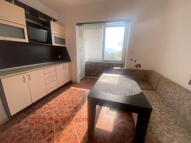 À vendre  1 chambre Varna , Tsveten kvartal , 52 m² | 95588630 - image [12]