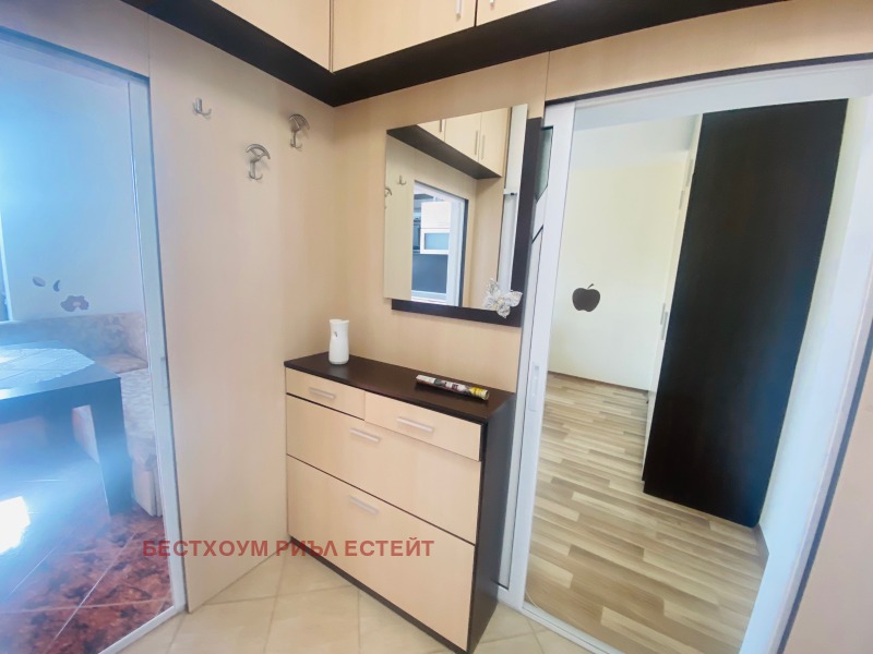 À vendre  1 chambre Varna , Tsveten kvartal , 52 m² | 95588630 - image [14]
