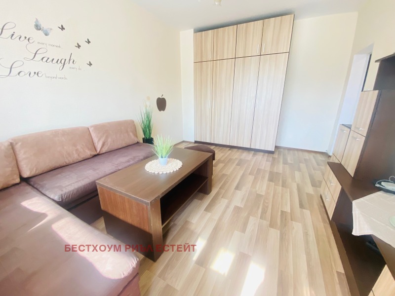 À vendre  1 chambre Varna , Tsveten kvartal , 52 m² | 95588630 - image [11]
