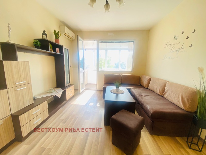 À vendre  1 chambre Varna , Tsveten kvartal , 52 m² | 95588630 - image [17]