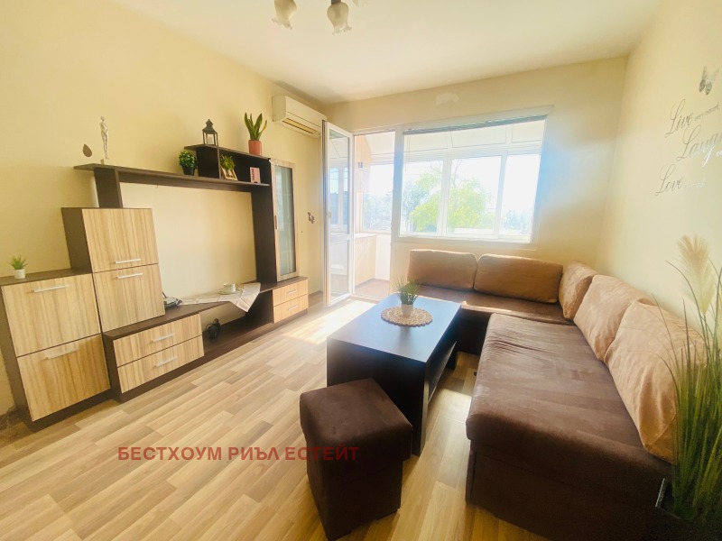 À vendre  1 chambre Varna , Tsveten kvartal , 52 m² | 95588630 - image [16]